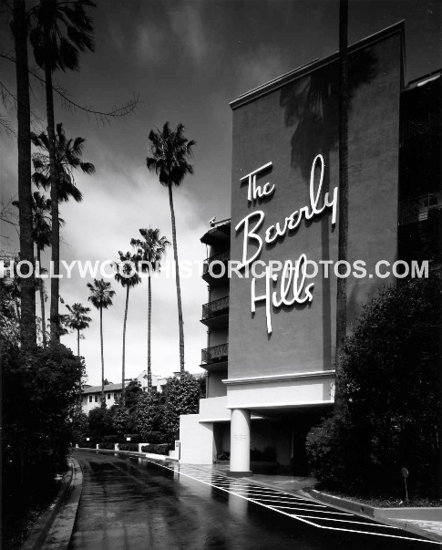 Beverly Hills Hotel.jpg